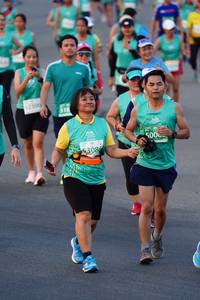 BIB: 2300, 500, 5308
                            <button type="button" onclick="openModal(10522126)" class="btn btn-primary btn-sm float-right btn-popup" data-toggle="modal" data-target=".modal-high-quality">
                        <i class="fas fa-shopping-cart"></i> Add to Cart
                    </button>
                                            <button type="button" onclick="isThisMe(10522126, true)" class="btn btn-success btn-sm float-right btn-popup btn-isme hidden" data-toggle="tooltip" data-placement="bottom" title="นี่คือรูปของคุณใช่ไหม คลิกที่นี่เพื่อเอาเข้าอัลบั้ม">
                        <i class="fas fa-plus"></i> Add to album
                    </button>
                    <button type="button" onclick="isThisMe(10522126, false)" class="btn btn-warning btn-sm float-right btn-popup btn-isnotme hidden">
                        <i class="fas fa-ban"></i> Remove from album
                    </button>